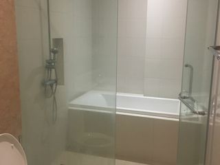 For rent 2 ベッドルーム condo in Khlong Toei, Bangkok