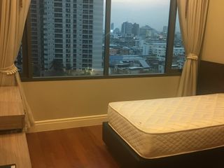 For rent 2 ベッドルーム condo in Khlong Toei, Bangkok