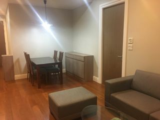 For rent 2 ベッドルーム condo in Khlong Toei, Bangkok