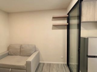 Wohnung zum Kauf mit 1 Zimmer in Suan Luang, Bangkok