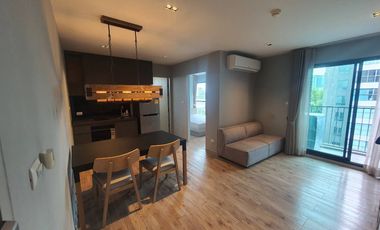 For sale 1 bed condo in Bang Na, Bangkok
