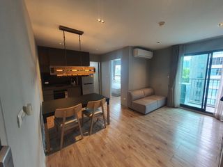 For sale 1 Beds condo in Bang Na, Bangkok