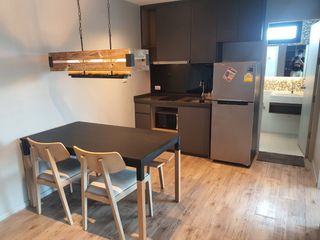 For sale 1 Beds condo in Bang Na, Bangkok