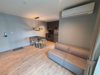 For sale 1 Beds condo in Bang Na, Bangkok