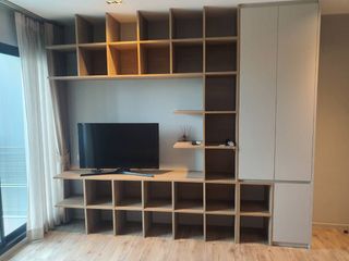 For sale 1 Beds condo in Bang Na, Bangkok