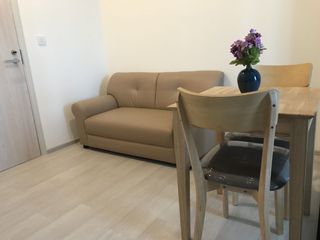 For rent studio condo in Watthana, Bangkok