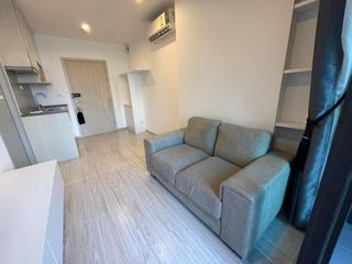 Продажа 1 кровать кондо в Банг Суе, Бангкок