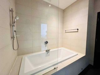 Аренда 1 кровать кондо в Щаттхана, Бангкок