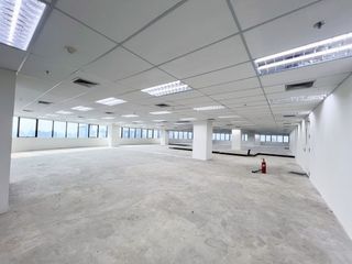For rent office in Watthana, Bangkok