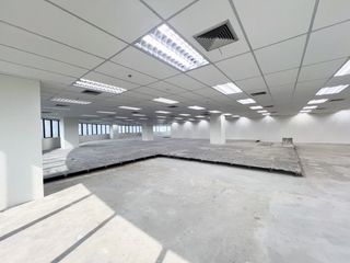 For rent office in Watthana, Bangkok