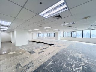 For rent office in Watthana, Bangkok