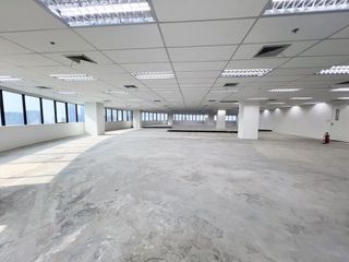 For rent office in Watthana, Bangkok