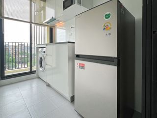 出租 1 卧室 公寓 在 Chatuchak, 曼谷