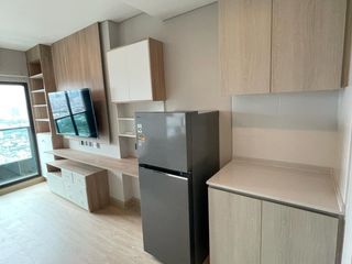 For rent 1 Beds condo in Din Daeng, Bangkok