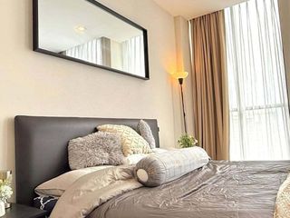 出租 1 卧室 公寓 在 Pathum Wan, 曼谷
