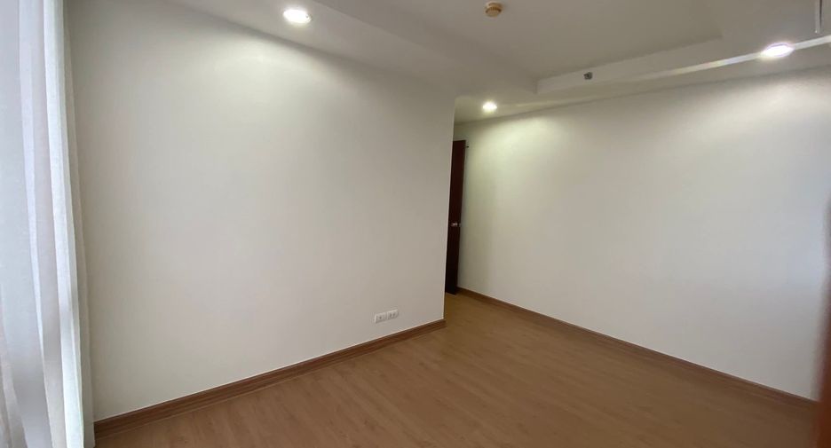出售 2 卧室 公寓 在 Chatuchak, 曼谷