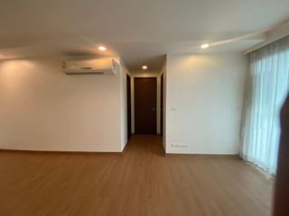 出售 2 卧室 公寓 在 Chatuchak, 曼谷