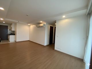 出售 2 卧室 公寓 在 Chatuchak, 曼谷