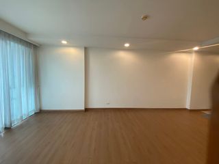 出售 2 卧室 公寓 在 Chatuchak, 曼谷