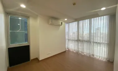 Condo en venta de 2 habitaciones en Chatuchak, Bangkok