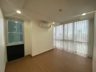出售 2 卧室 公寓 在 Chatuchak, 曼谷
