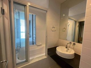 À louer 1 chambre condo à Bang Na, Bangkok