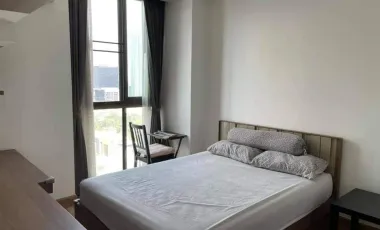 For rent 1 bed condo in Bang Na, Bangkok