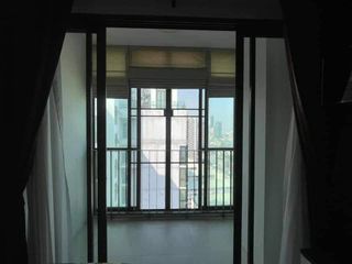 À louer 1 chambre condo à Bang Na, Bangkok
