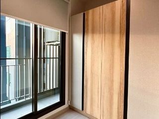 出租 1 卧室 公寓 在 Thon Buri, 曼谷
