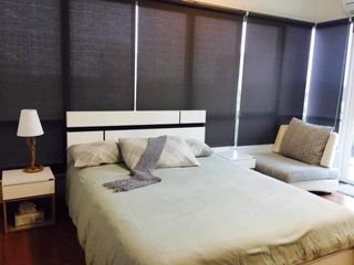 Wohnung zur Miete mit 2 Zimmer in Bang Kapi, Bangkok