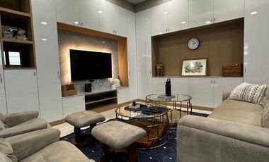 Haus zur Miete mit 4 Zimmer in Yan Nawa, Bangkok
