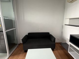 Wohnung zur Miete mit Studio in Watthana, Bangkok