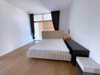 For rent 3 bedrooms house in Saphan Sung, Bangkok