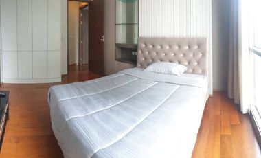 Condo en venta y en alquiler de 2 habitaciones en Watthana, Bangkok
