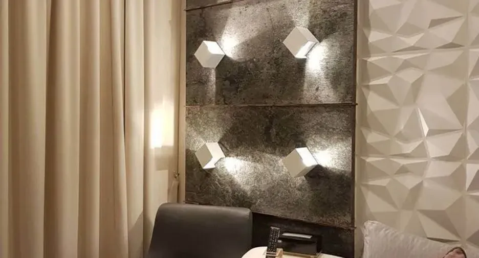 For rent 1 bed condo in Bang Sue, Bangkok
