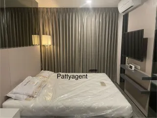 For rent 1 Beds condo in Bang Rak, Bangkok