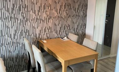 For sale そして for rent 2 ベッドルーム condo in Mueang Samut Prakan, Samut Prakan
