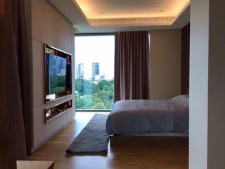 ให้เช่า 3 ห้องนอน คอนโด ใน ปทุมวัน, กรุงเทพฯ