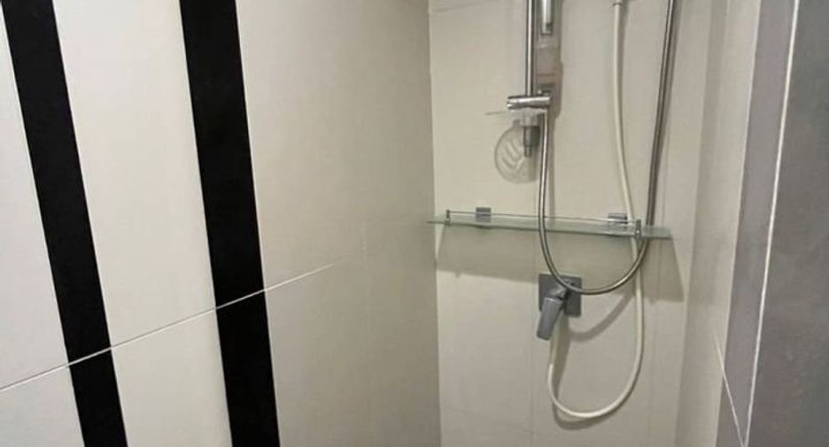 For rent 2 ベッドルーム condo in Suan Luang, Bangkok