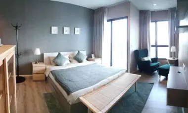 For sale 3 ベッドルーム condo in Mueang Samut Prakan, Samut Prakan