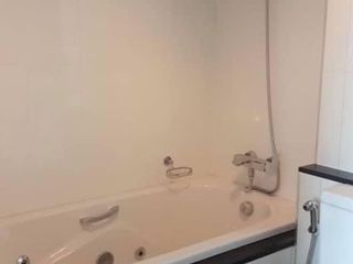 For sale 3 bedrooms condo in Mueang Samut Prakan, Samut Prakan