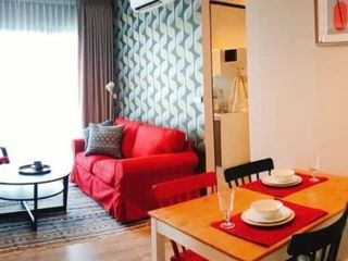 For sale 3 bedrooms condo in Mueang Samut Prakan, Samut Prakan