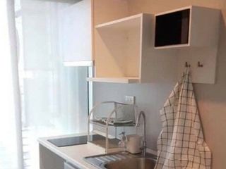 For sale 3 bedrooms condo in Mueang Samut Prakan, Samut Prakan
