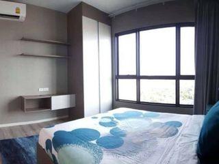 For sale 3 bedrooms condo in Mueang Samut Prakan, Samut Prakan