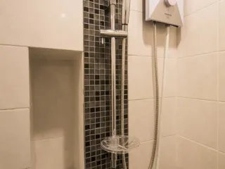 For sale 1 bed condo in Bang Phlat, Bangkok