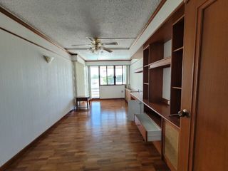 For rent 2 ベッドルーム apartment in Pathum Wan, Bangkok