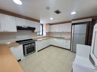 For rent 2 ベッドルーム apartment in Pathum Wan, Bangkok