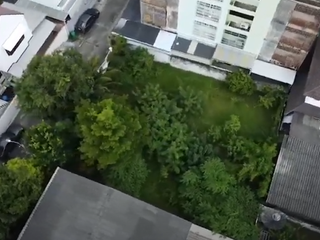 For sale land in Watthana, Bangkok
