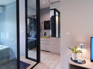 Продажа 1 кровать кондо в Bang Phli, Самутпракан