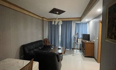 Wohnung zur Miete mit 2 Zimmer in Sathon, Bangkok